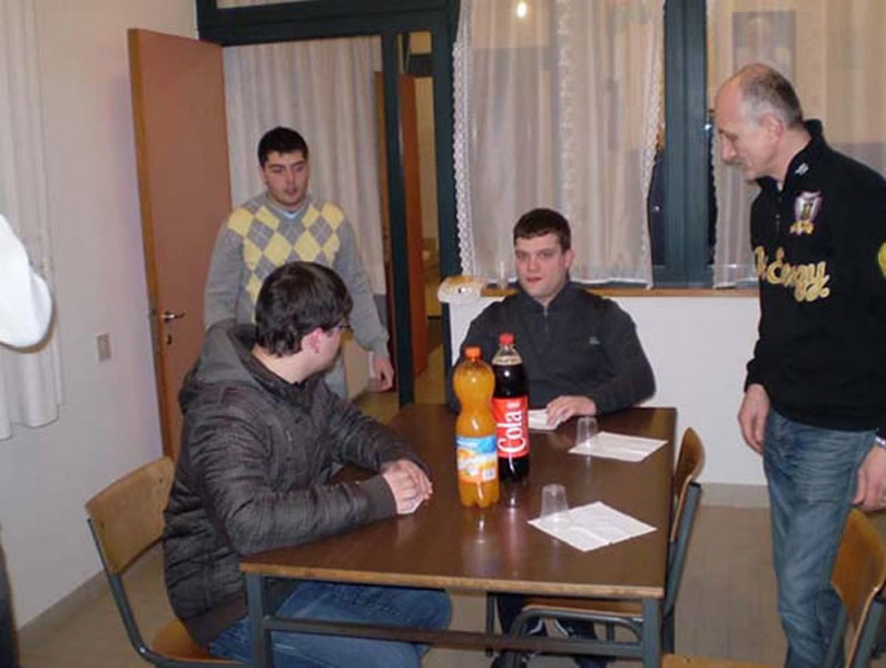%_tempFileNamefamiglia%20e%20pres%20037%